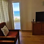Varandas Do Sol Ii 501 Appartement